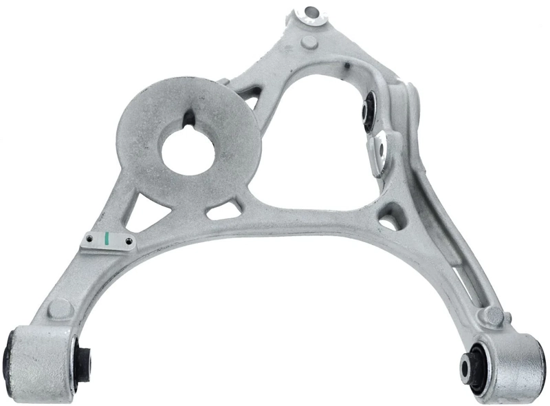 Track Control Arm Lower LEMFORDER